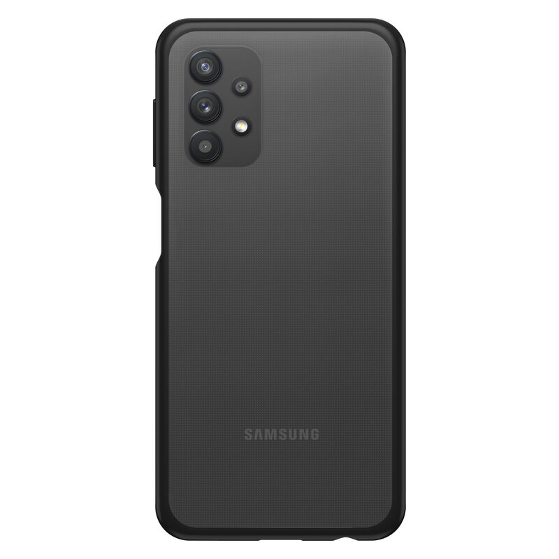 product image 1 - Galaxy A32 5G Skal  React Series